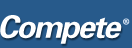 Compete